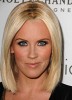 photo Jenny McCarthy