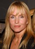 photo Rebecca De Mornay