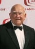 photo Edward Asner (stem)