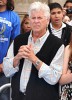 photo Barry Bostwick