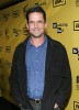 photo Billy Campbell