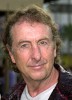 photo Eric Idle (stem)