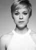 photo Tina Majorino