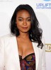 photo Tatyana Ali