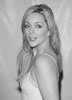 photo Jane Krakowski (stem)