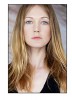 photo Azura Skye