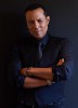 photo Yancey Arias