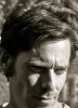 photo James Callis