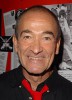 photo Barry Dennen