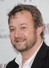 photo James Dreyfus