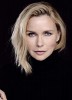 photo Veronica Ferres