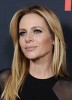 photo Jessalyn Gilsig (stem)