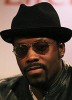 photo Kadeem Hardison