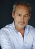 photo Marcel Hensema