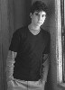 photo Colton James