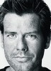photo Pieter Kuijpers (stem)