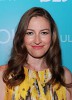 photo Kelly Macdonald