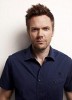 photo Joel McHale (stem)