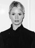photo Cameron Richardson