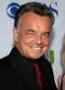 photo Ray Wise