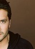 photo Dominic Zamprogna