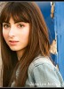 photo Jasmine Jessica Anthony