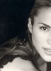 photo Paula Patton