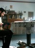 photo Kais Nashif