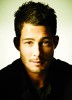 photo Brian Hallisay