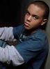 photo Evan Ross