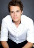 photo Johnny Simmons