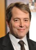 photo Matthew Broderick (stem)