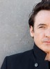 photo John Cusack
