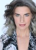 photo Joan Severance