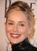 photo Sharon Stone