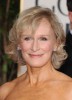 photo Glenn Close (stem)