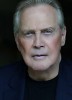 photo Lee Majors