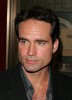 photo Jason Patric