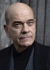 photo Robert Picardo