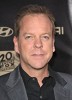 photo Kiefer Sutherland (stem)