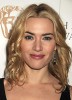 photo Kate Winslet (stem)