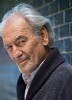 photo Patrick Bauchau