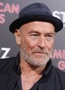photo Corbin Bernsen