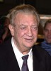 photo Rodney Dangerfield