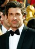 photo Patrick Dempsey (stem)