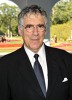 photo Elliott Gould