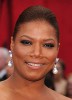 photo Queen Latifah (stem)