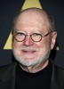 photo David Ogden Stiers (stem)