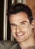 photo Antonio Sabato Jr.