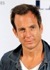 photo Will Arnett (stem)